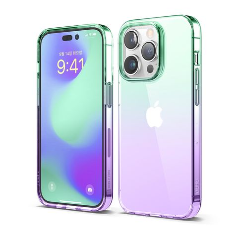 ốp elago aurora iphone