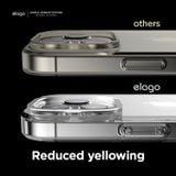  Ốp Elago Hybrid cho iPhone 