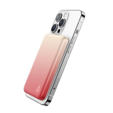 pin dự phòng anker magsafe