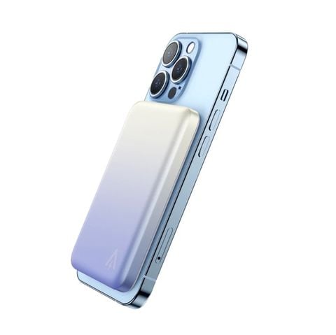 pin dự phòng anker magsafe