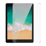  Cường lực GLASS Protector HD cho iPad 10.5 inch 