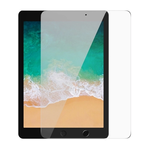 Cường lực GLASS Protector HD cho iPad 10.5 inch
