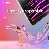  Cường lực Zeelot trong suốt cho iPad 