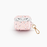  Ốp UniQ Coehl Terrazzo cho Airpods Pro 