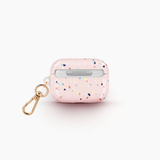  Ốp UniQ Coehl Terrazzo cho Airpods Pro 