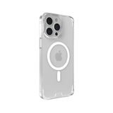  Ốp lưng Hoda Slim Defender Magsafe cho iPhone 