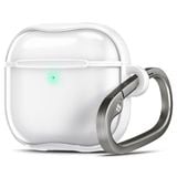  Ốp Spigen Ultra Hybrid cho Airpods 4 