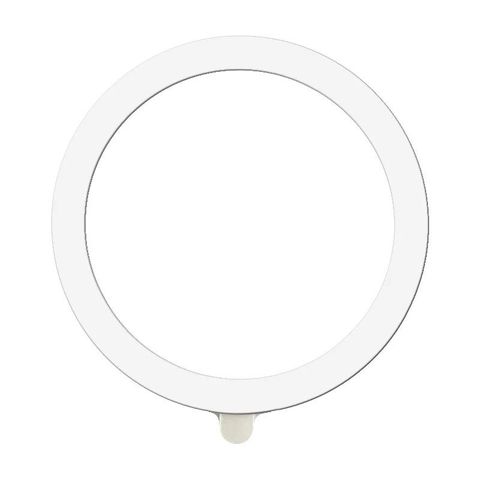  Vòng dán Magsafe Circle 
