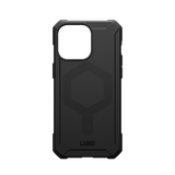  Ốp UAG Essential Armor W Magsafe cho iPhone 