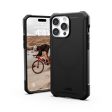  Ốp UAG Essential Armor W Magsafe cho iPhone 