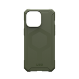  Ốp UAG Essential Armor W Magsafe cho iPhone 