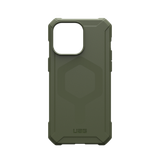  Ốp UAG Essential Armor W Magsafe cho iPhone 