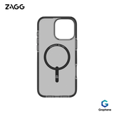  Ốp lưng ZAGG Santa Cruz Snap cho iPhone 
