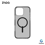 Ốp lưng ZAGG Santa Cruz Snap cho iPhone 