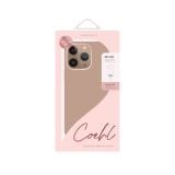  Ốp lưng UniQ Coehl Muse cho iPhone 