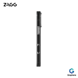  Ốp lưng ZAGG Santa Cruz Snap cho iPhone 