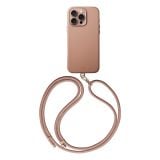  Ốp lưng UniQ Coehl Muse cho iPhone 