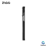  Ốp lưng ZAGG Santa Cruz Snap cho iPhone 