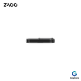  Ốp lưng ZAGG Santa Cruz Snap cho iPhone 
