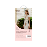  Ốp lưng UniQ Coehl Muse cho iPhone 