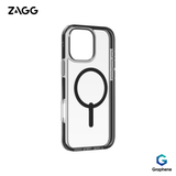 Ốp lưng ZAGG Santa Cruz Snap cho iPhone 