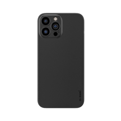 ốp memumi siêu mỏng