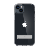  Ốp Spigen Ultra Hybrid S cho iPhone 14 Pro Max 