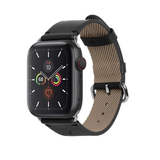  Dây da Native Union Classic cho Apple Watch 38/40/41 mm 