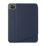  Bao da Tomtoc Smart-Tri từ tính đa góc cho iPad 