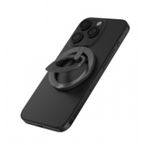  Vòng giữ điện thoại Zagg Snap 360 (magsafe) 