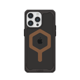  Ốp UAG Plyo W Magsafe cho iPhone 