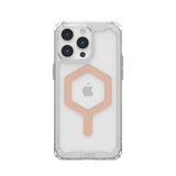  Ốp UAG Plyo W Magsafe cho iPhone 