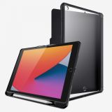  Bao da Itskins Hybrid Solid Folio cho iPad 