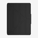  Bao da Itskins Hybrid Solid Folio cho iPad 