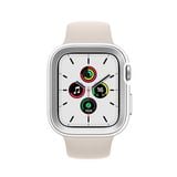  Ốp Apple Watch Devilcase 