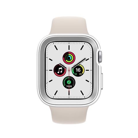 Ốp Apple Watch Devilcase chống sốc
