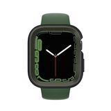  Ốp Apple Watch Devilcase 