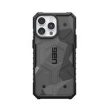  Ốp UAG Pathfinder SE W Magsafe cho iPhone 