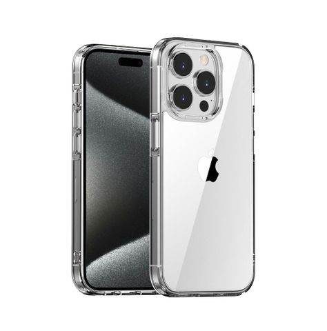 ốp Likgus trong suốt