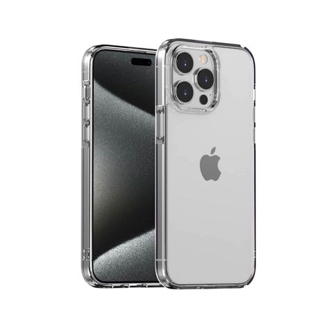 ốp iPhone trong suốt