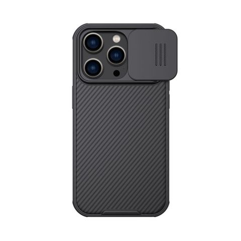 ốp nillkin camshield iPhone