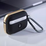  Ốp Kzdoo cho Airpods 