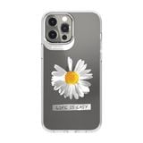  Ốp SwitchEasy Artist cho iPhone 