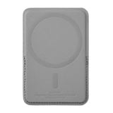  Ví da đựng Card WiWU Mag Wallet cho iPhone Magsafe 