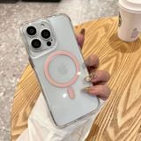  Ốp Likgus Candy Magsafe cho iPhone 