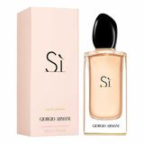  Sì Armani EDP 100ml 