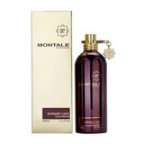  Montale Intense Cafe EDP 100ml 