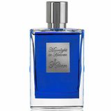  Kilian Moonlight In Heaven 50ml 