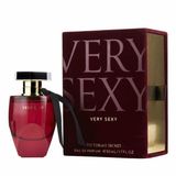  Victoria's Secret Very Sexy EDP 100ml 