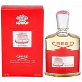  Creed Viking 100ml 